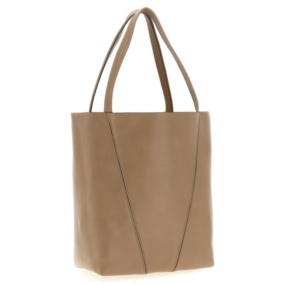 Chloé  Spin Shoulder Bag - NWT - Picture 2 of 4